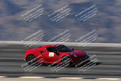 media/Jan-04-2026-SCCA SD (Sun) [[defc442887]]/2-Intermediate 1 Group/Session 2 Bowl Speed Pans/